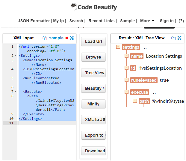 What Is An XML File (And How Do I Open One)?