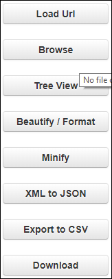 What Is An XML File (And How Do I Open One)?
