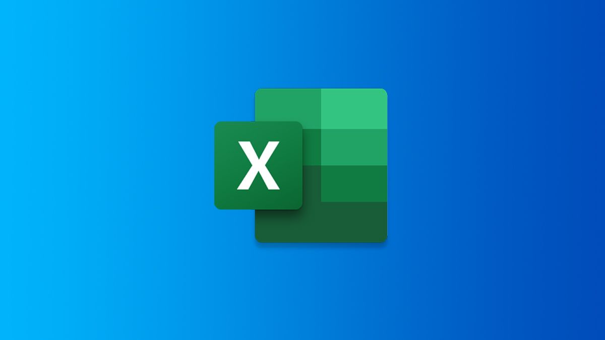 A Comprehensive Guide on What Are Excel XLSX Documents & How To View Them