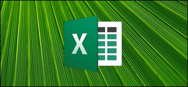 Effortless Techniques for Choosing Multiple Cells at Once in Excel Spreadsheets