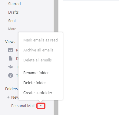 folder-additional-options