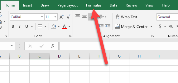 How To Round Off Decimal Values In Excel