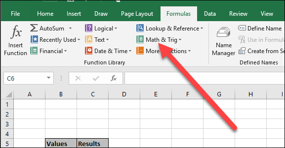 how-to-round-off-decimal-values-in-excel