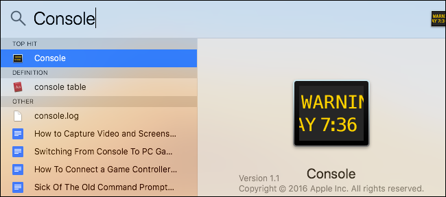 img_5b2d70148f5aa.png (650×287)