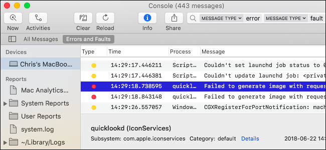 img_5b2d7076a5021.png (650×300)