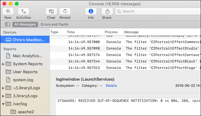 img_5b2d70cf156ab.png (650×377)