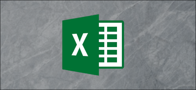 excel logo