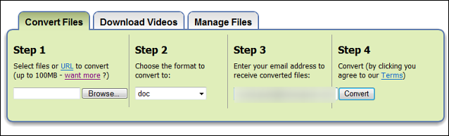 What Is a PDF File (and How Do I Open One)?