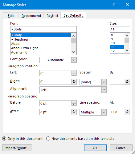 how-to-control-line-and-paragraph-spacing-in-microsoft-word