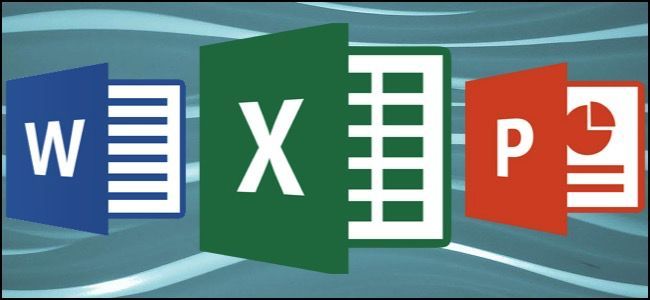 Effective Methods for Embedding and Linking Excel Data Within Word Files