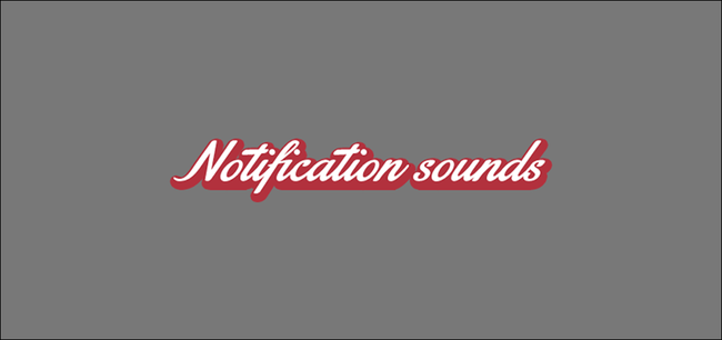 notification-sounds-header