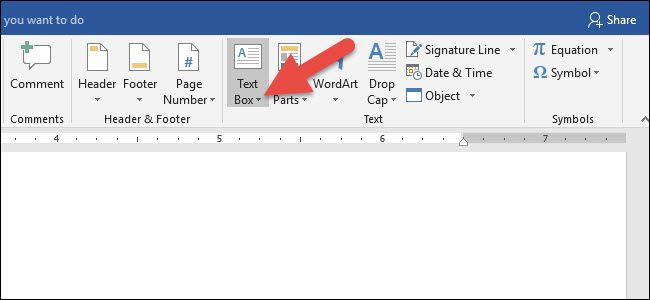 how-to-create-and-format-a-text-box-in-microsoft-word