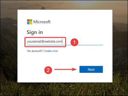 try-to-sign-in