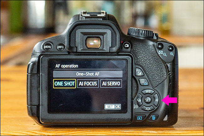 10 Camera Settings You Should Master on Your Canon Camera