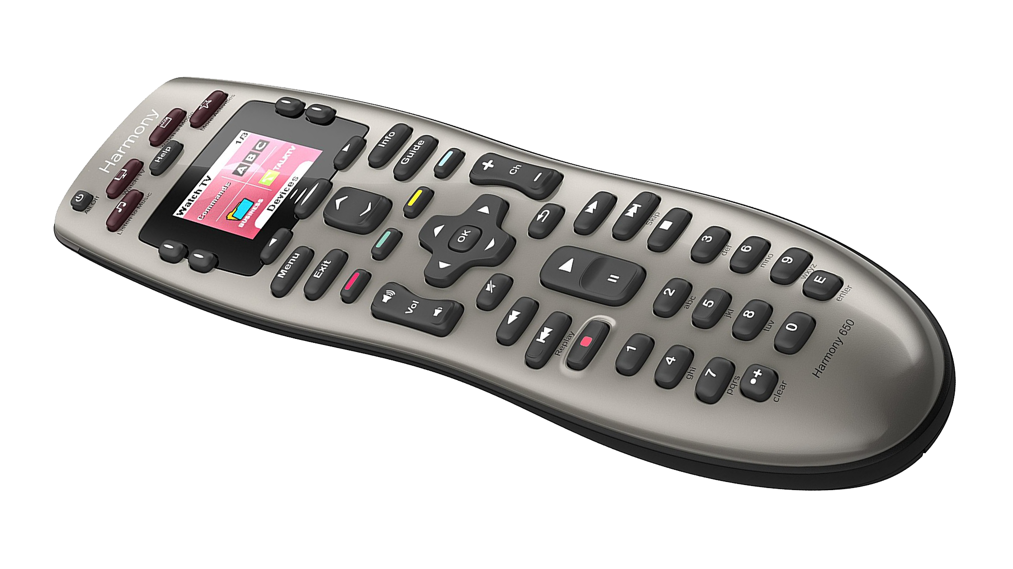 Что нашла пульт. Universal TV Remote пульт. Remote Control device.