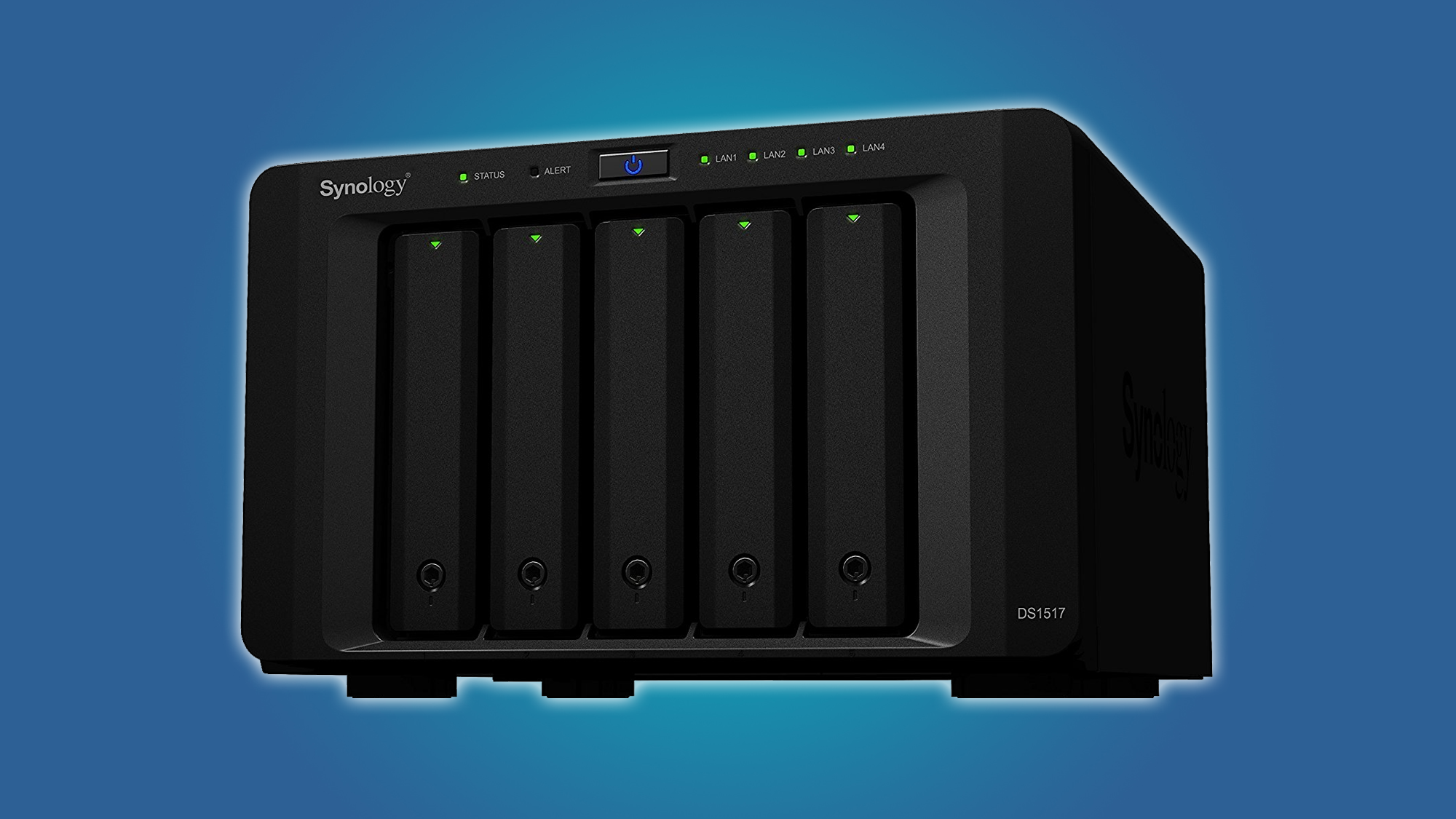 Attached storage. Сетевой накопитель (nas) Imation t5r. Nas QNAP qxp-10g2u3a. Сетевой накопитель (nas) Corsair CMFAIR-1000-eu. Сетевой накопитель (nas) Corsair CMFAIR-500-eu.