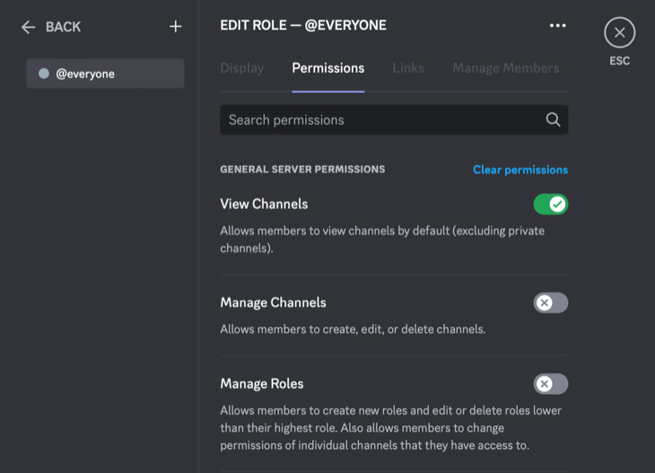 How to Make, Set Up, and Manage a Discord Server