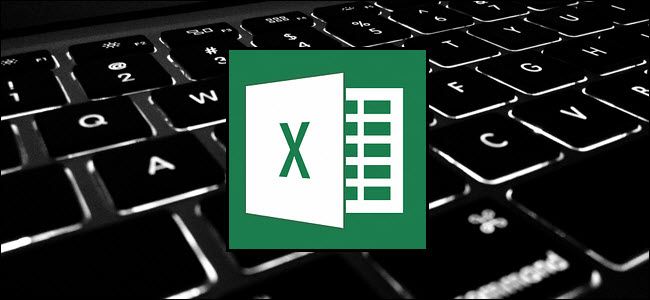 Mastering Microsoft Excel with Essential Hotkey Techniques and Tips