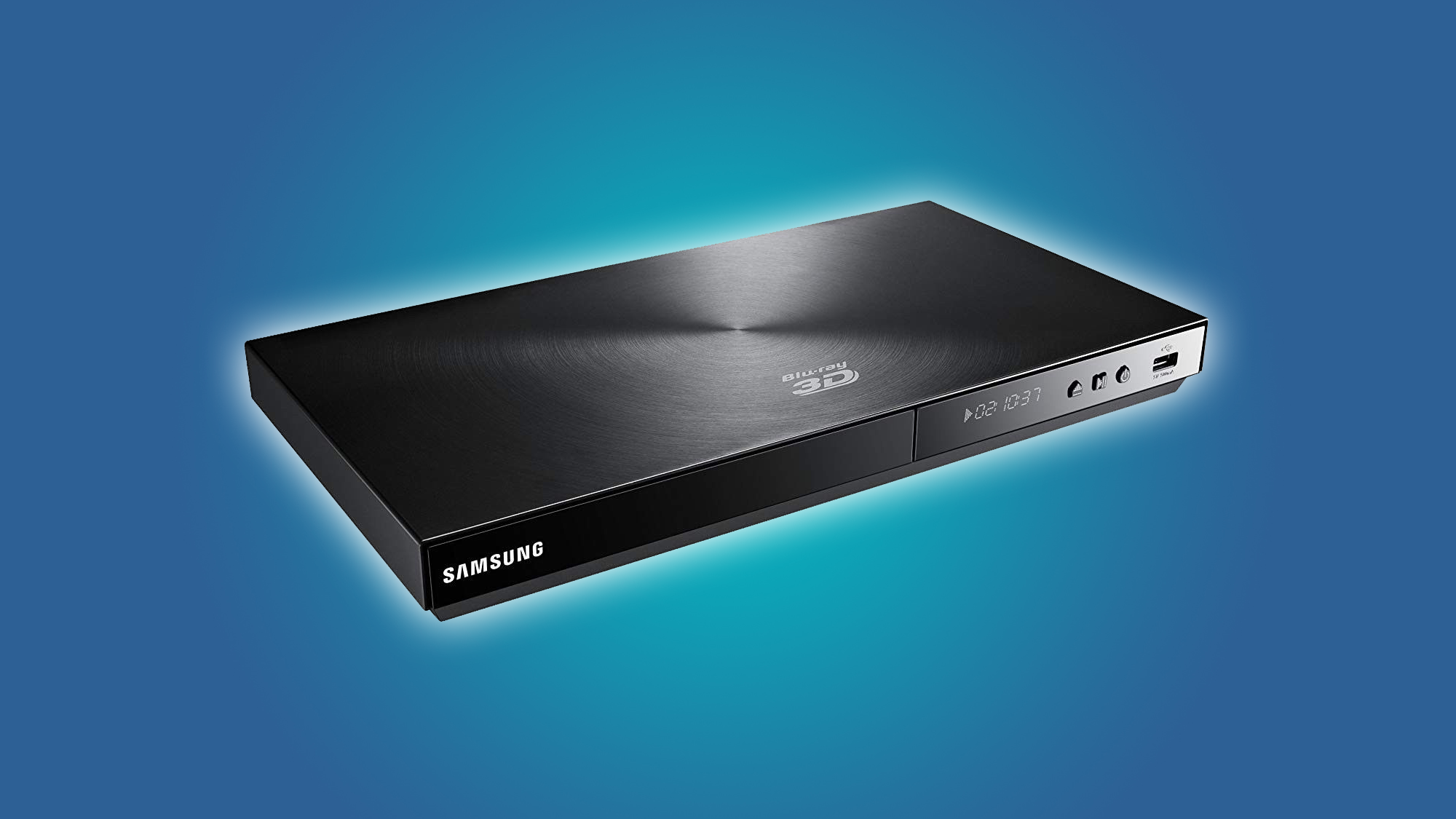 Samsung 7.1 Ch Blu-ray. Blu-ray-плеер Samsung bd-es6000. Blu ray проигрыватель Samsung 7.1.