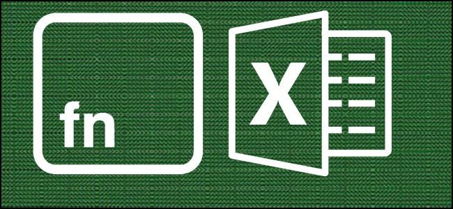 Unlocking Advanced Features with Function Keys in Microsoft Excel - Everything You Need to Know