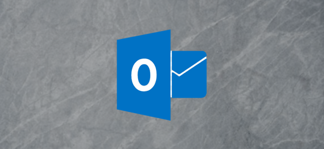 How to Stop Someone Forwarding a Meeting Request in Outlook