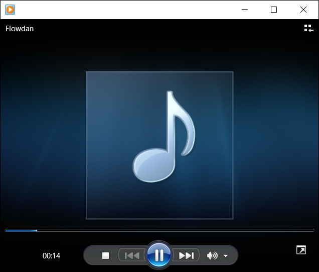 What Are WAV and WAVE Files (and How Do I Open Them)?
