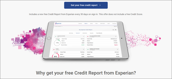 experian-credit-score-check-header