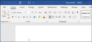 What s The Latest Version Of Microsoft Office 