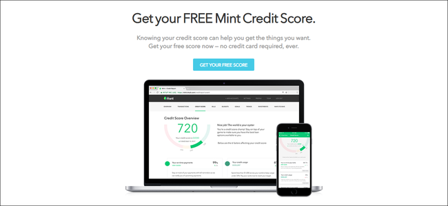 mint-free-credit-score-check-header