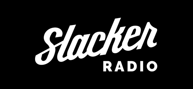 slacker-radio-header