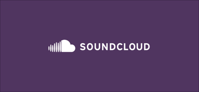 soundcloud-header