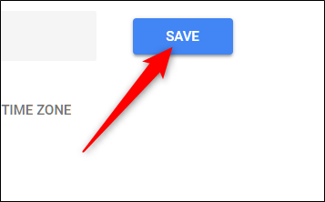 How To Attach Files To Google Calendar Events How To Attach Files To Google Calendar Events