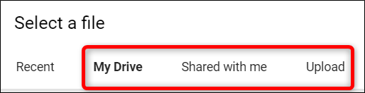 How To Attach Files To Google Calendar Events How To Attach Files To Google Calendar Events