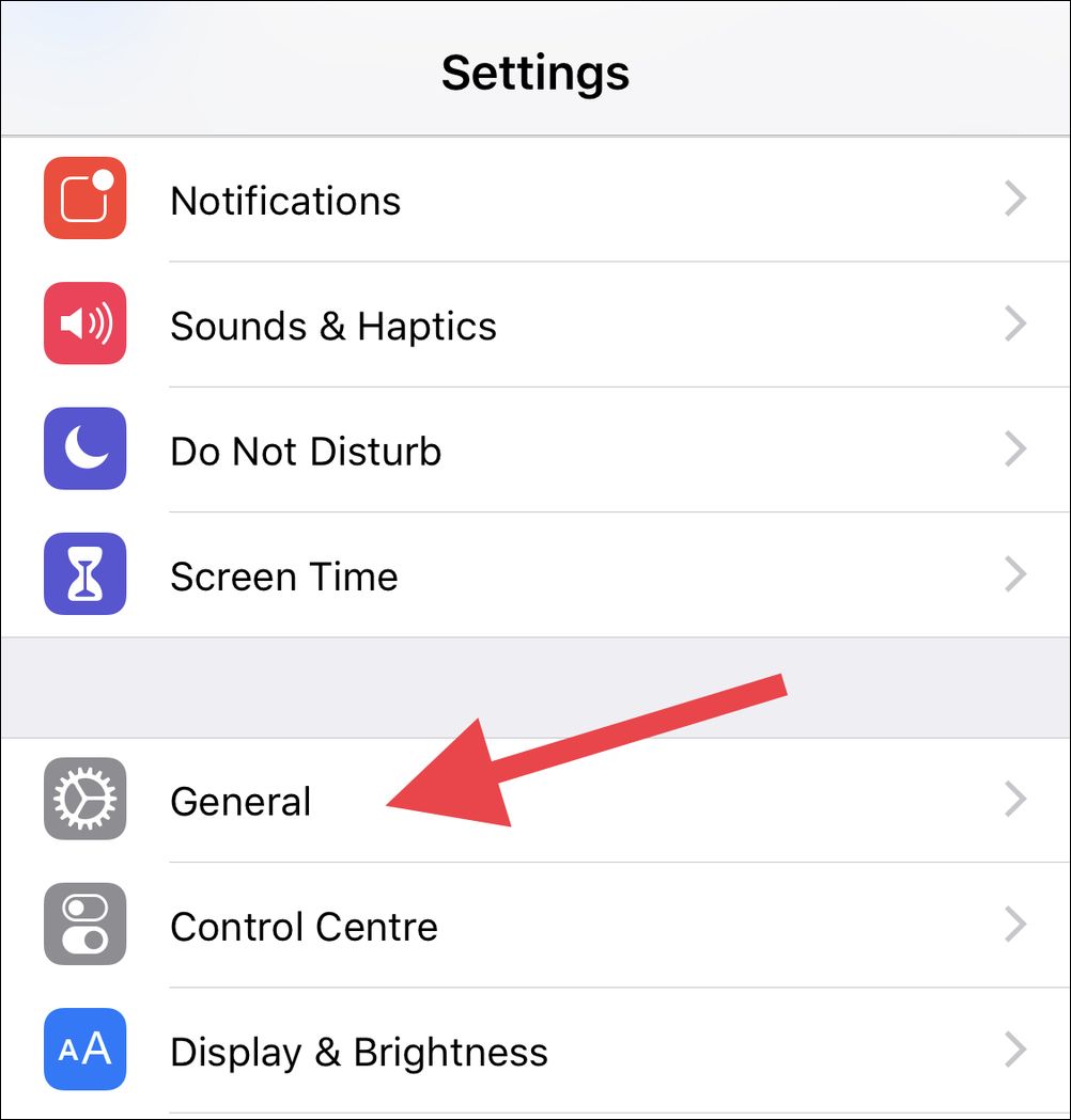How to Set Up and Use Handoff on Your iPhone and iPad