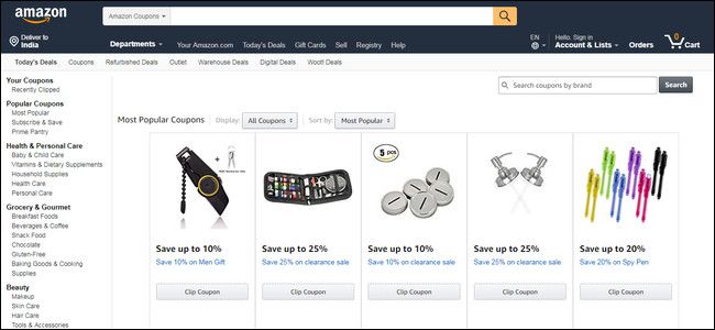 amazon-coupons-websites-for-coupons-deals-header