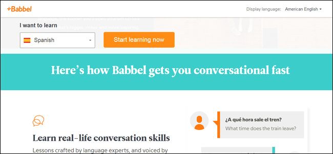 babbel-learn-new-languages-header