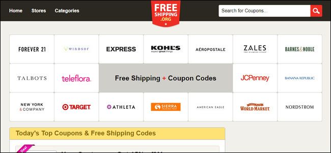 freeshipping-websites-for-coupons-deals-header