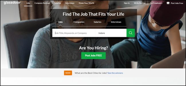 glassdoor-job-search-sites-header