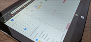 How To See Your ICloud Calendar On Android