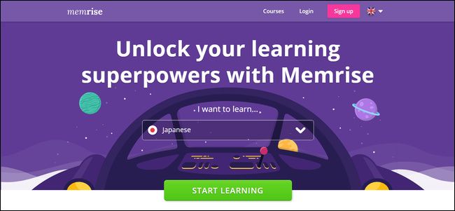 memrise-learn-new-languages-header