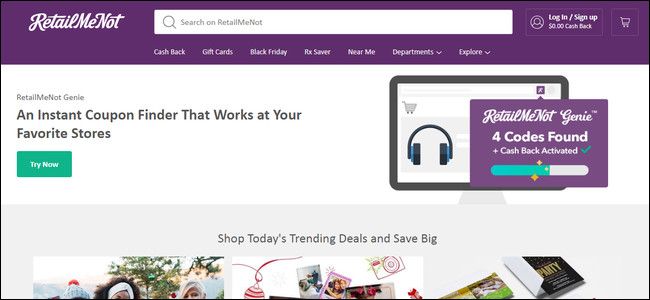retailmenot-websites-for-coupons-deals-header