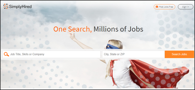 simplyhired-job-search-sites-header