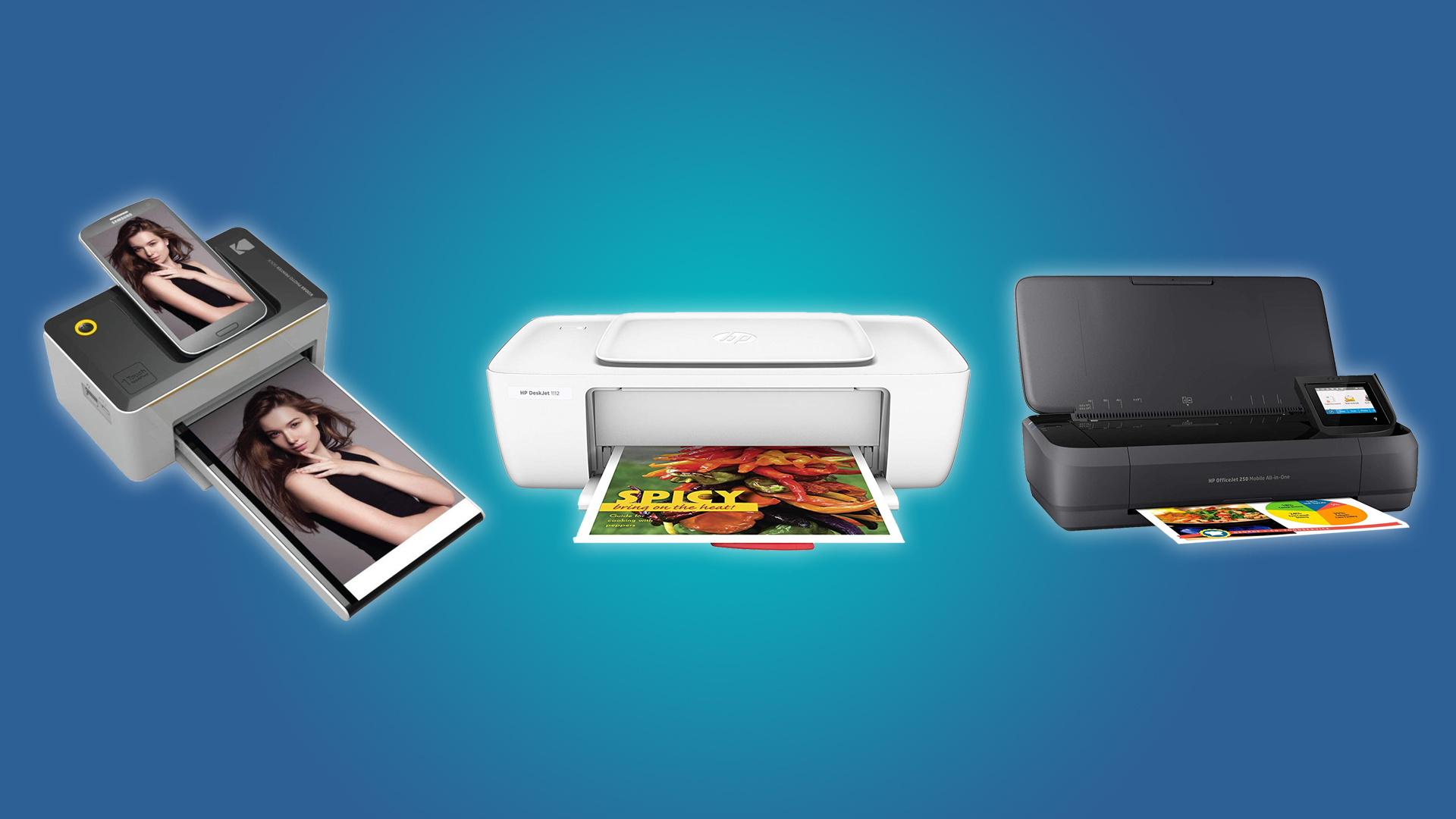 Как открыть мини принтер. Мини принтер a8c. Детский мини принтер a8a. Детский компьютерный принтер для печати. Нужны ли краски для Portable photo Printer.