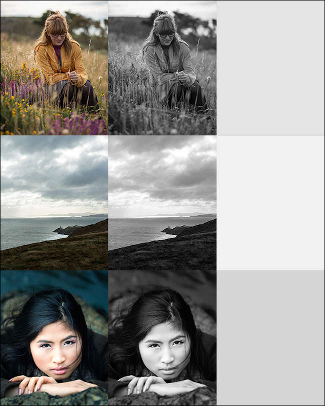 What Is Exposure Compensation in Photography?