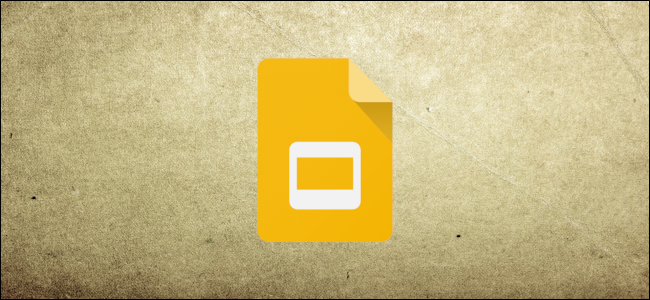 how-to-save-google-slides-objects-as-images