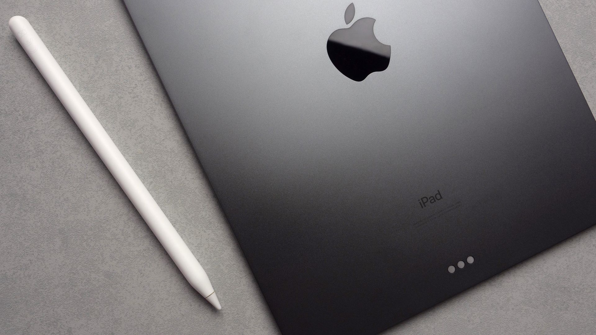 Apple pencil for ipad deals air 2