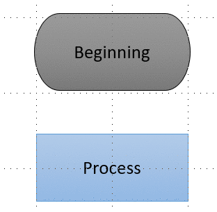 How to Make a Flowchart in PowerPoint