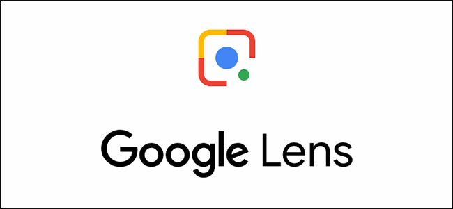 How to Use Google Lens on the iPhone