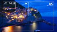 What To Look For In A Gaming Monitor