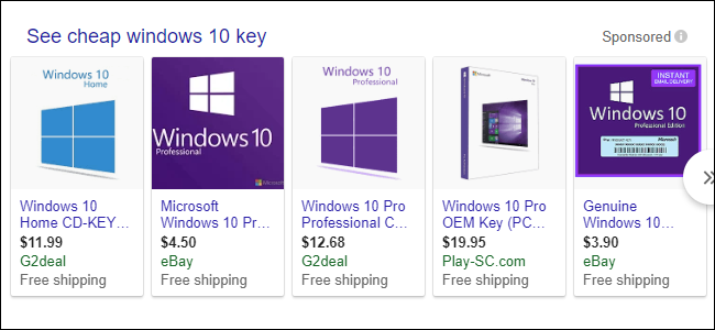 search results for &quot;cheap windows 10 key&quot;